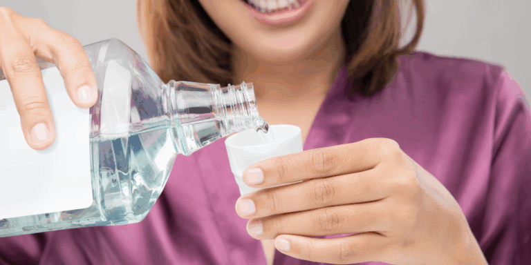 mitos salud dental