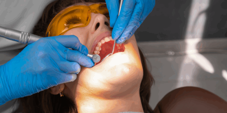 corona dental